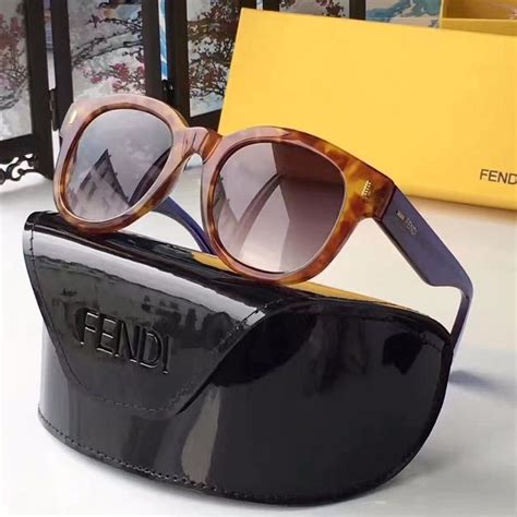 fake fendi sunglasses|best knock off sunglasses.